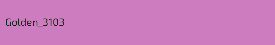 Golden_3103 